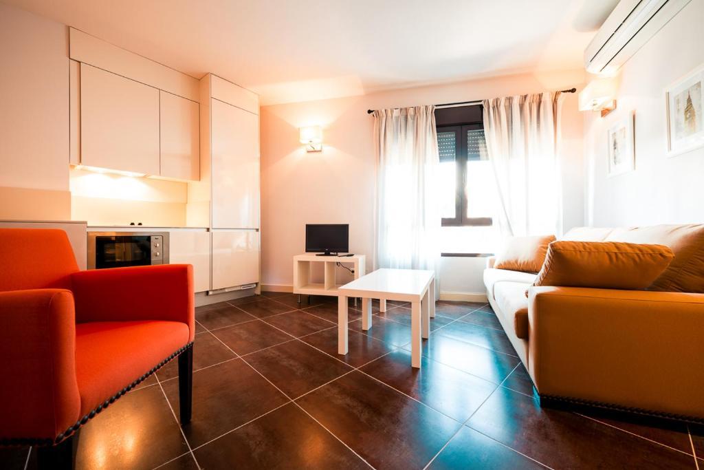 Hacienda La Coracera Hotel San Martin de Valdeiglesias Bilik gambar